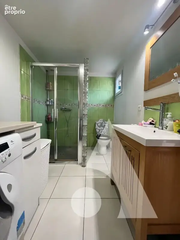 Remy 60190 exclusivite maison 4 chambres - photo 3