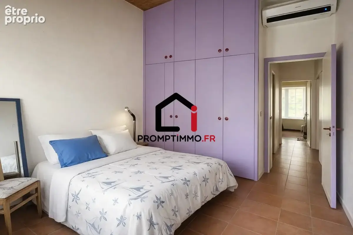 Maison 7 pièces 165 m² à vendre à Merignac (33700) - photo 6