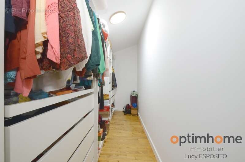 Charmante maison de village à Joussé 86350 – Prête à emménager !  - photo 28