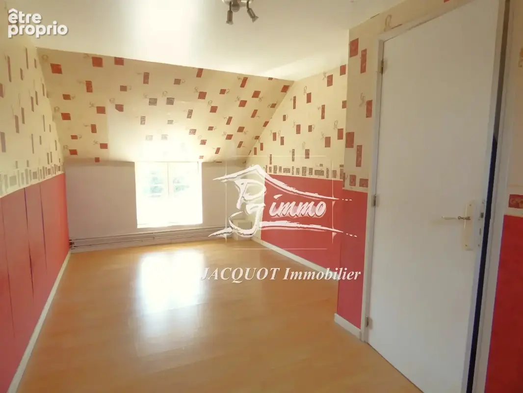 Maison 86 m² à Halluin  - photo 8