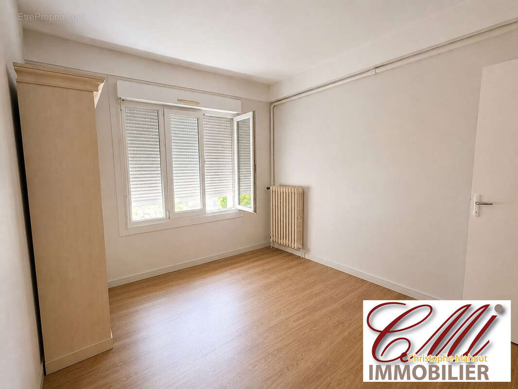 Appartement 95 m² à Vitry-Le-Francois  - photo 6
