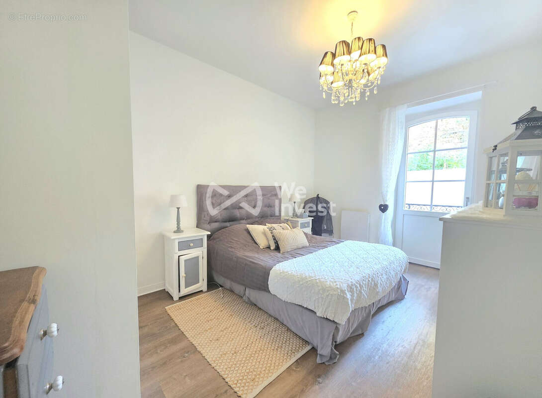 Maison 73 m² à Pamiers  - photo 7