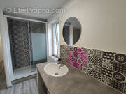 Appartement à VIVIEZ