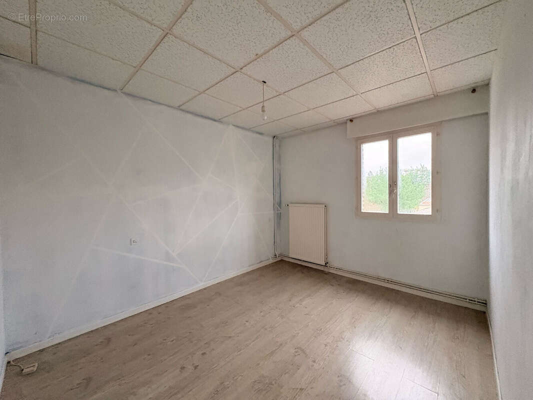 Photo 5 - Appartement à BETHUNE