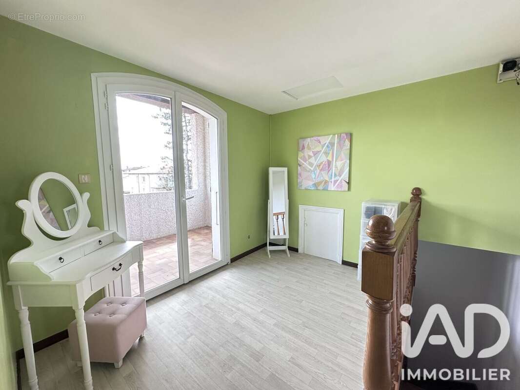 Maison 150 m² à Saint-Alban  - photo 5