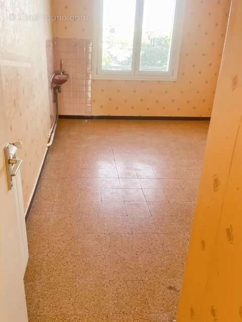 Appartement à SALON-DE-PROVENCE