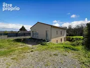 Maison à LHERM
