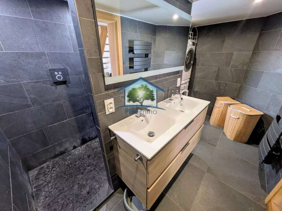 Maison à BOUXWILLER