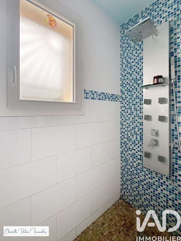 Photo 7 - Maison à BENON