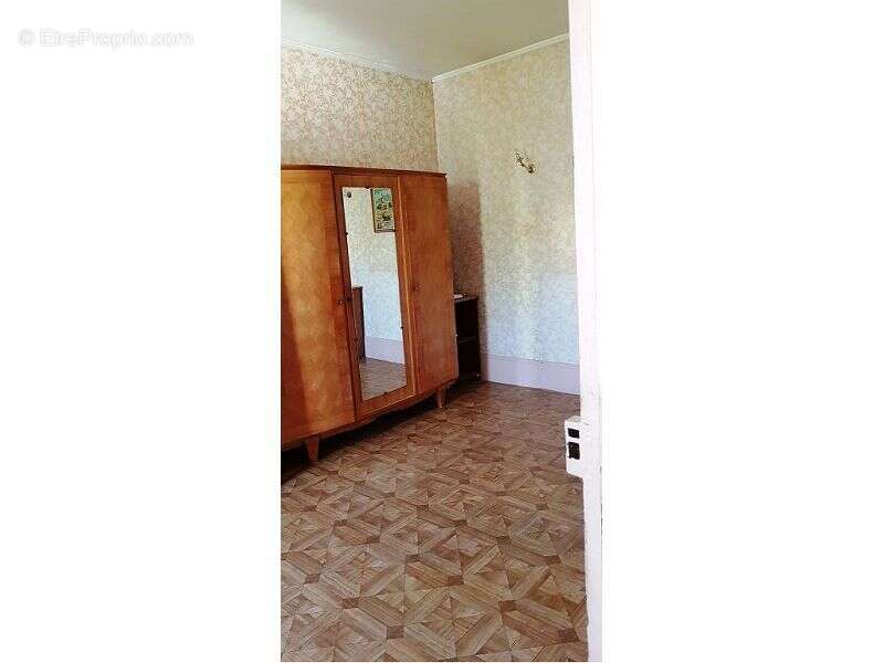 Maison 40 m² à Le Perreux-Sur-Marne  - photo 6