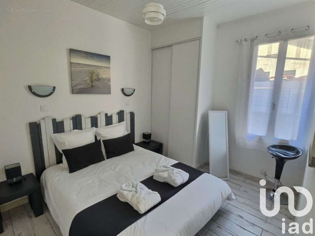 Photo 4 - Maison à MIMIZAN