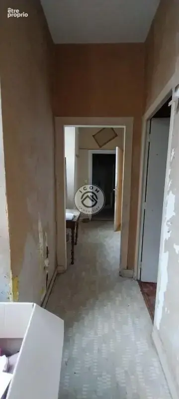 Immeuble de caractère au cœur du vieux Périgueux - photo 13