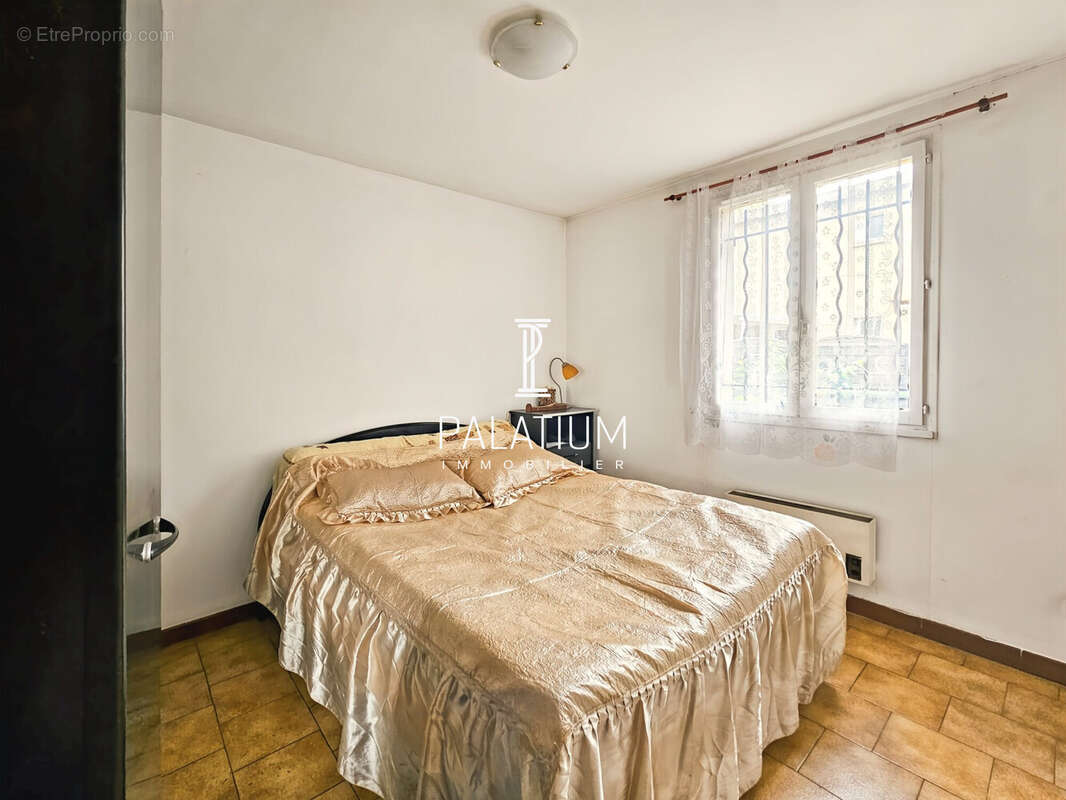 Maison à ARLES