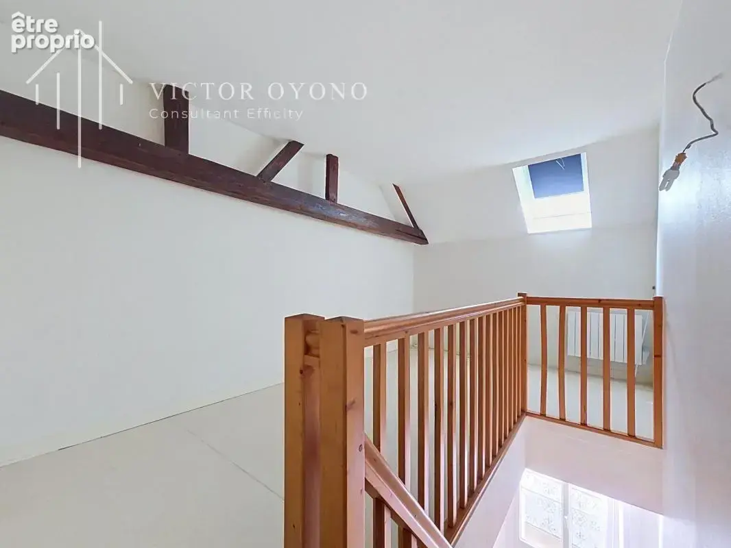 Appartement 9 pièces 270 m² à vendre à Chateau-Du-Loir (72500) - photo 5