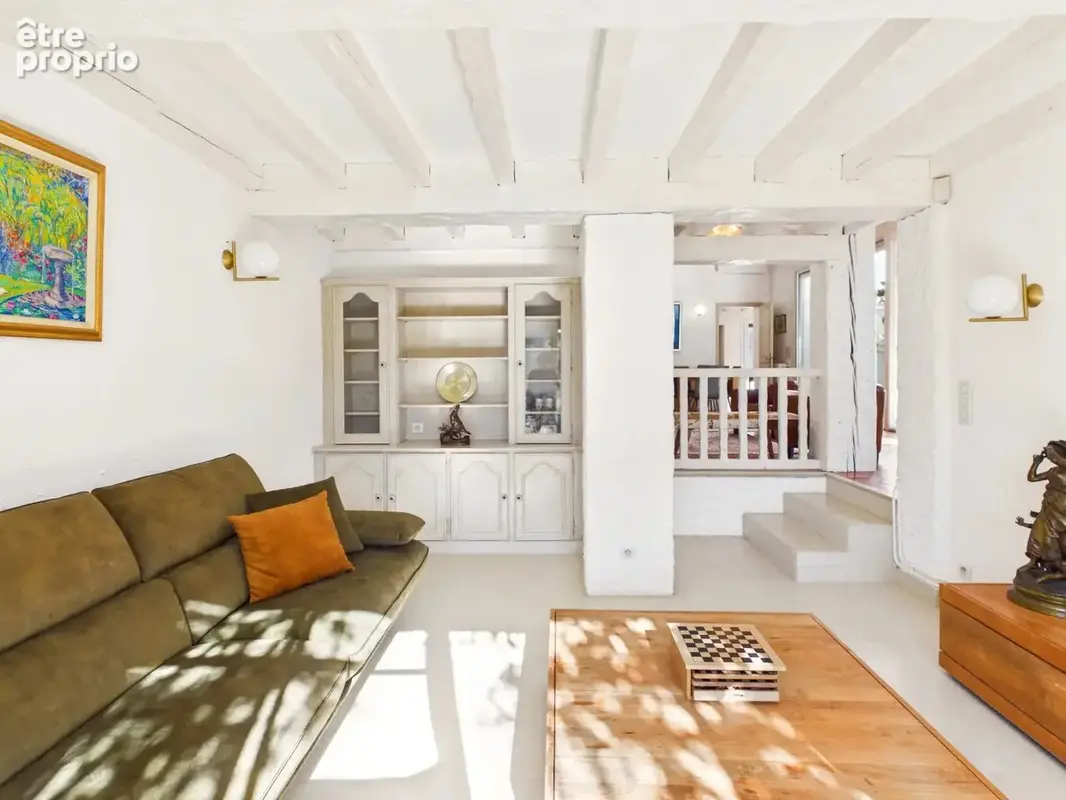 Villa D’Architecte  - à 35 minutes de Carcassonne et à 40 minutes de la Mer - photo 12