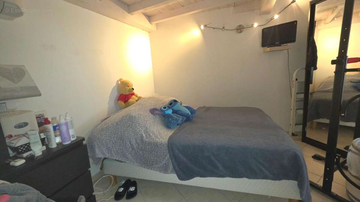 Exclusivite - maison - a vendre - photo 2