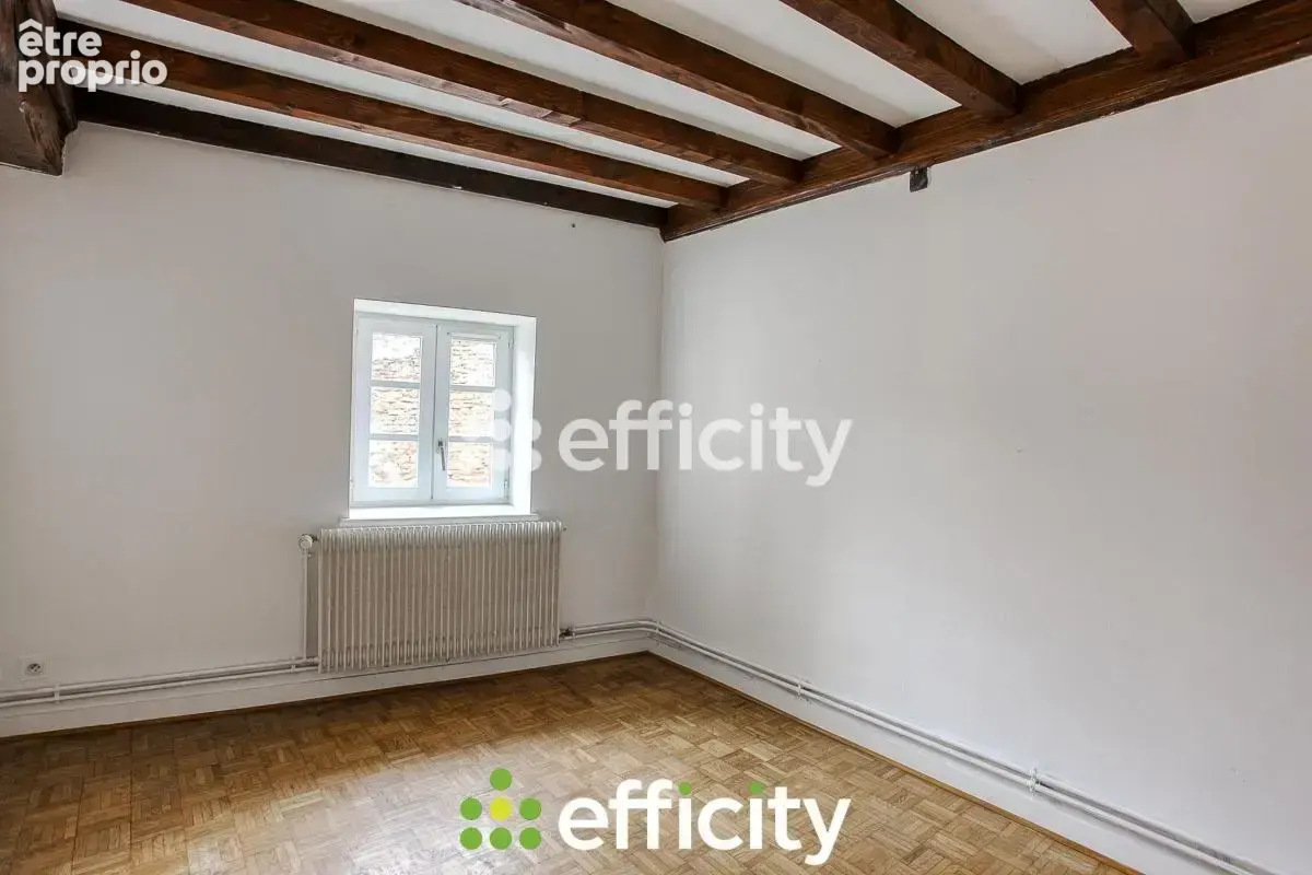 Appartement - photo 6