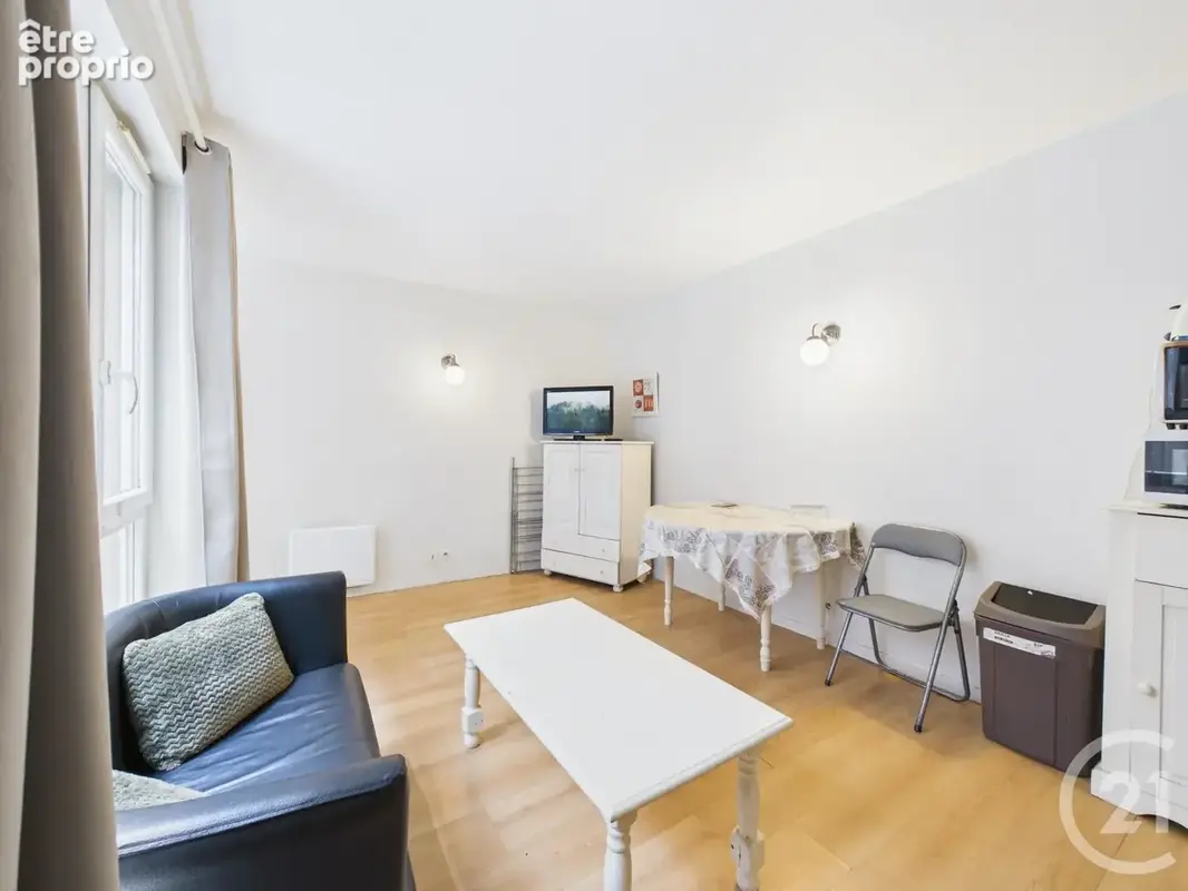 Bien immobilier à vendre à Chartres (28000) - photo 14