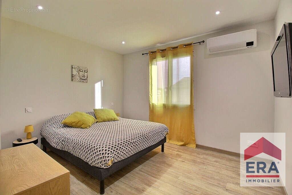 Maison à CARPENTRAS