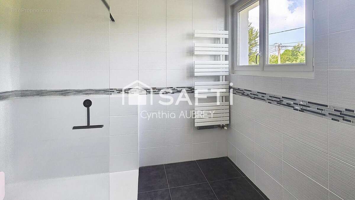 Photo 5 - Maison à PONTCHATEAU