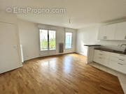 Appartement à LES LILAS