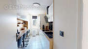 Appartement à PFASTATT