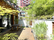 Maison à CALUIRE-ET-CUIRE