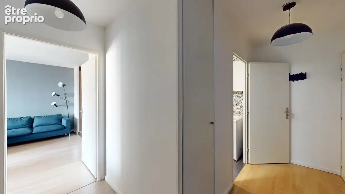 Vente Appartement Chelles(77500) 209 900ï¿œ - photo 7
