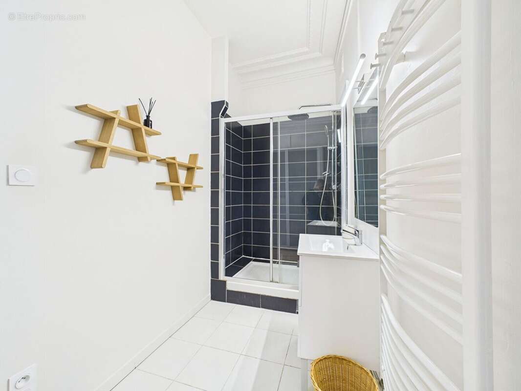 Appartement à AVIGNON