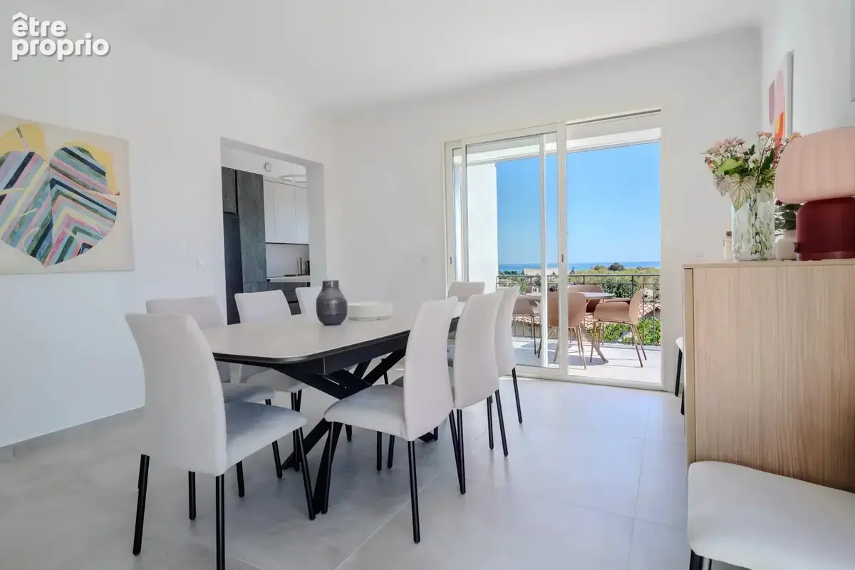 Magnifique villa 5 chambres - photo 7