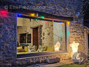 Maison à SAINT-GEORGES-DE-NOISNE