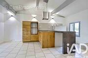 Photo 1 - Appartement à SAINT-LAURENT-MEDOC