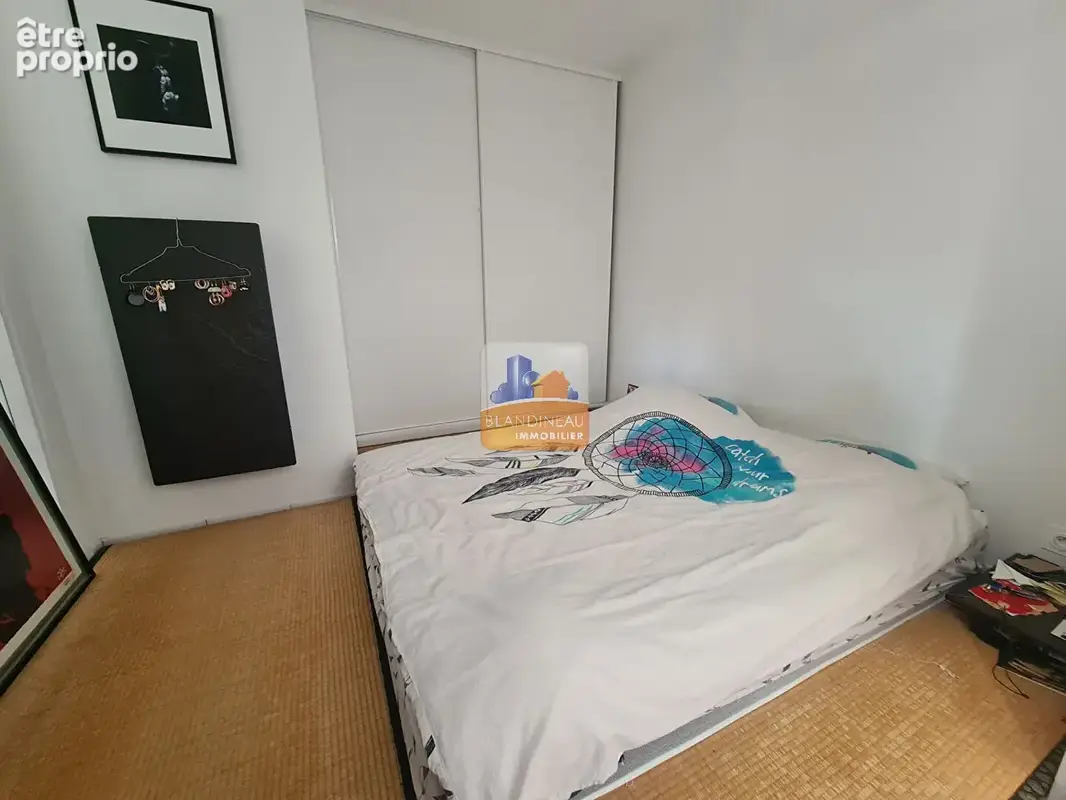 La montagne - maison de plain pied - photo 6