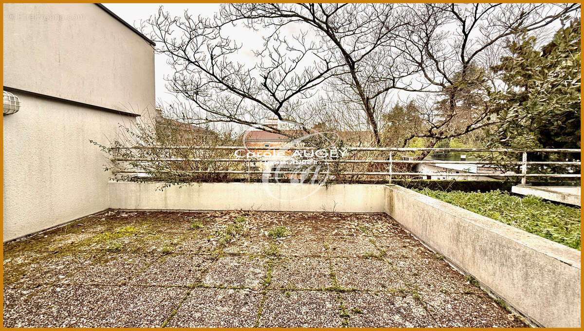 Maison à BORDEAUX