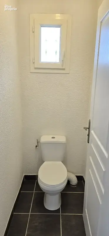 Villa T4 de plain pied sur 501 m2. - photo 5