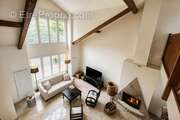 Maison à CHANCIA