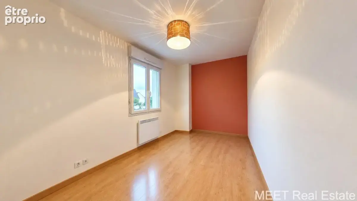 Maison 5 pièces 4 chambre - photo 8