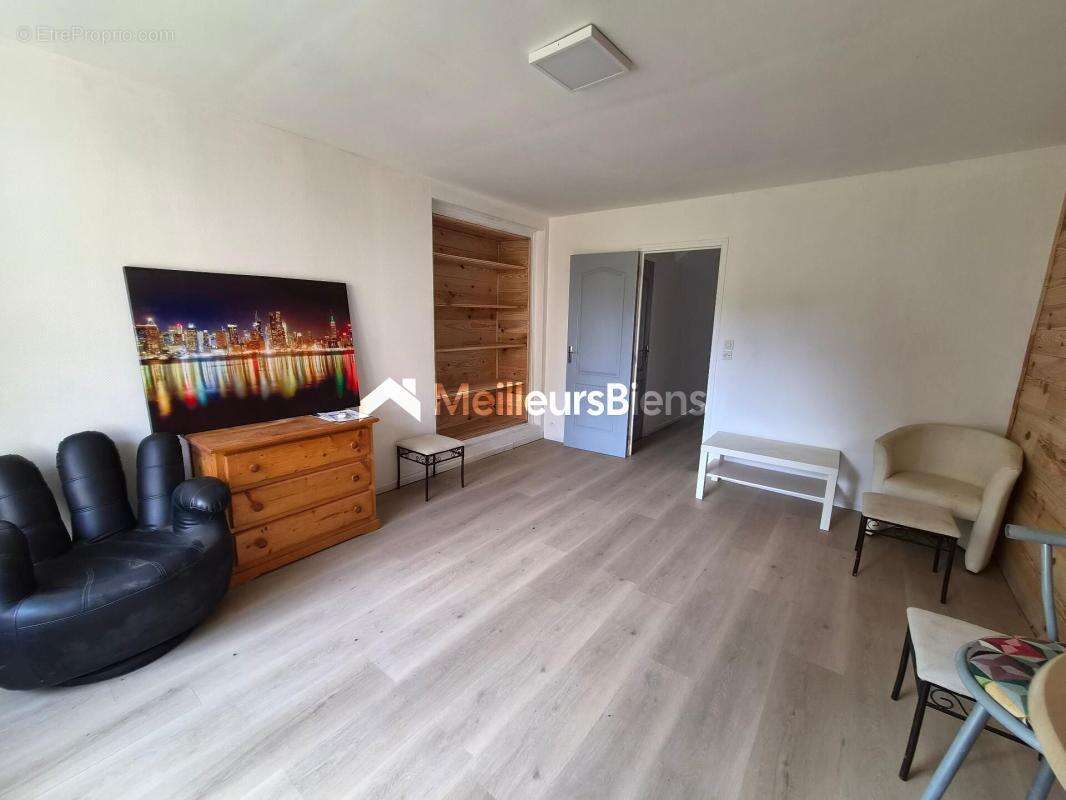 Maison 101m² située à breuvanne en bassigny - photo 8