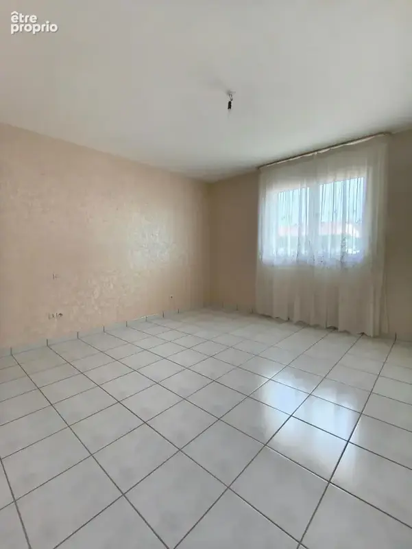 Quartier Saint medard, maison de plain pied avec sous sol et grand jardin - photo 8