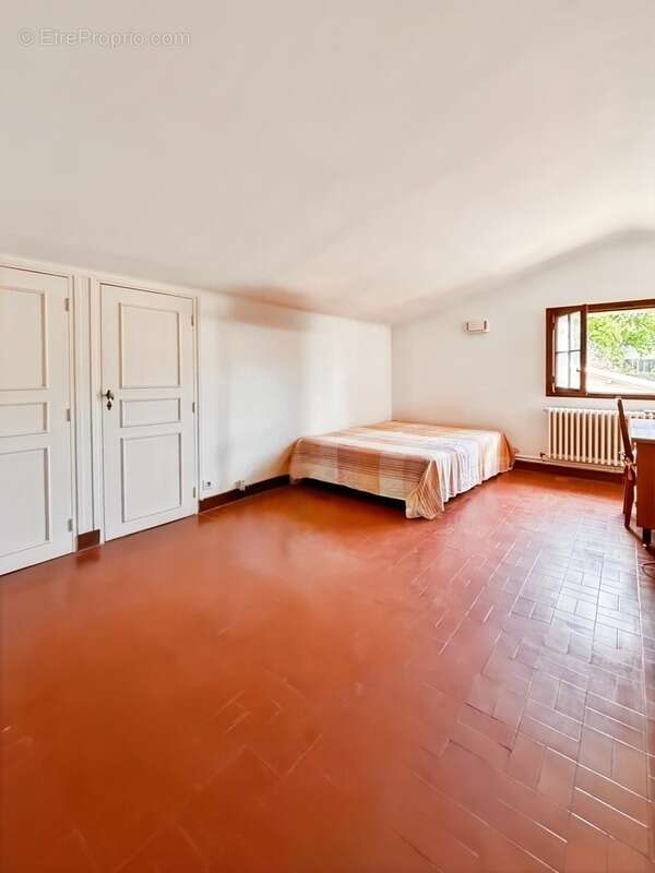 Maison à MONTPELLIER