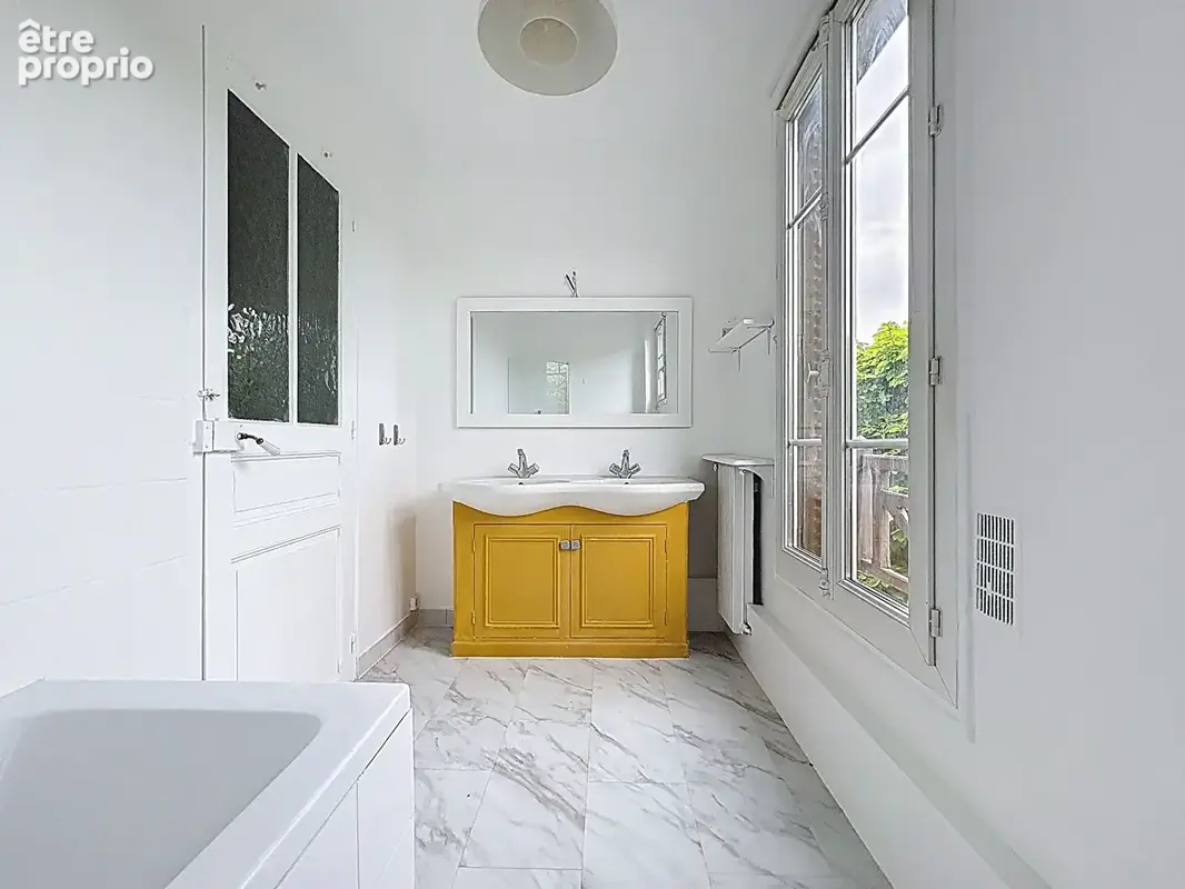 Maison Suresnes 8 pièce(s) 205 m2 - photo 15