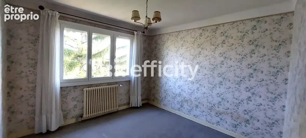 Maison 5 pièces 144 m² à vendre à Saint-Rambert-D'albon (26140) - photo 11