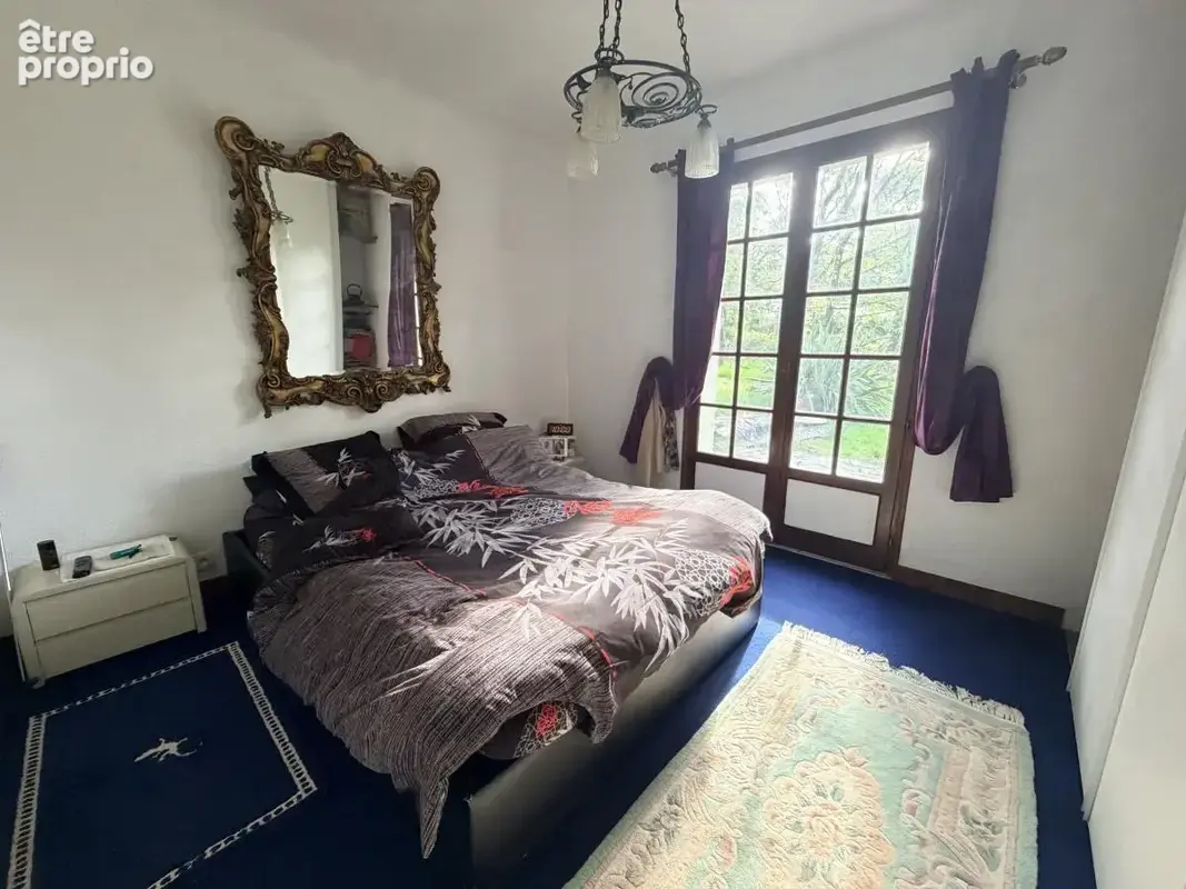 Maison 6 pièces 180 m² à vendre à Savenay (44260) - photo 7