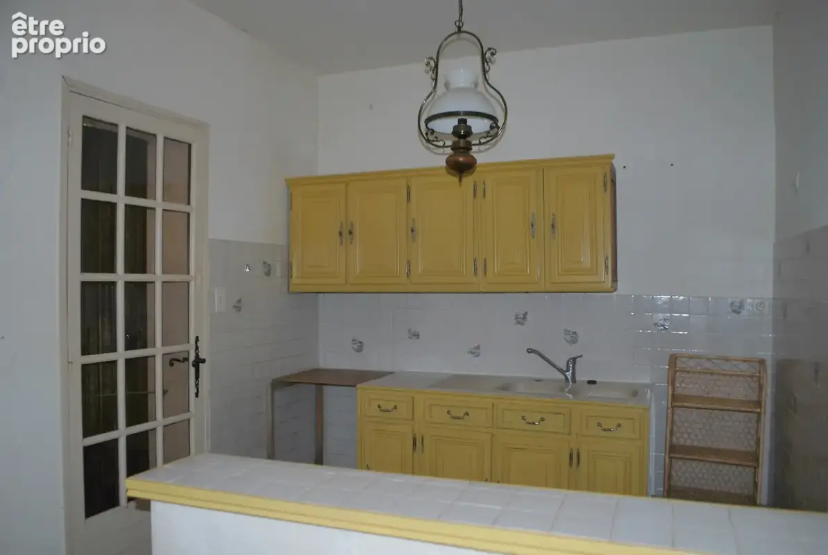 Salernes maison a vendre - photo 19