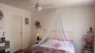 Maison 166 m² à Montevrain  - photo 7