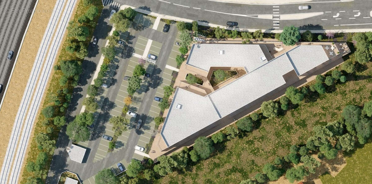 Commerce à LA CIOTAT