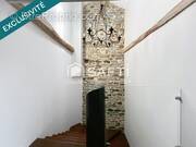 Photo 1 - Appartement à REDON