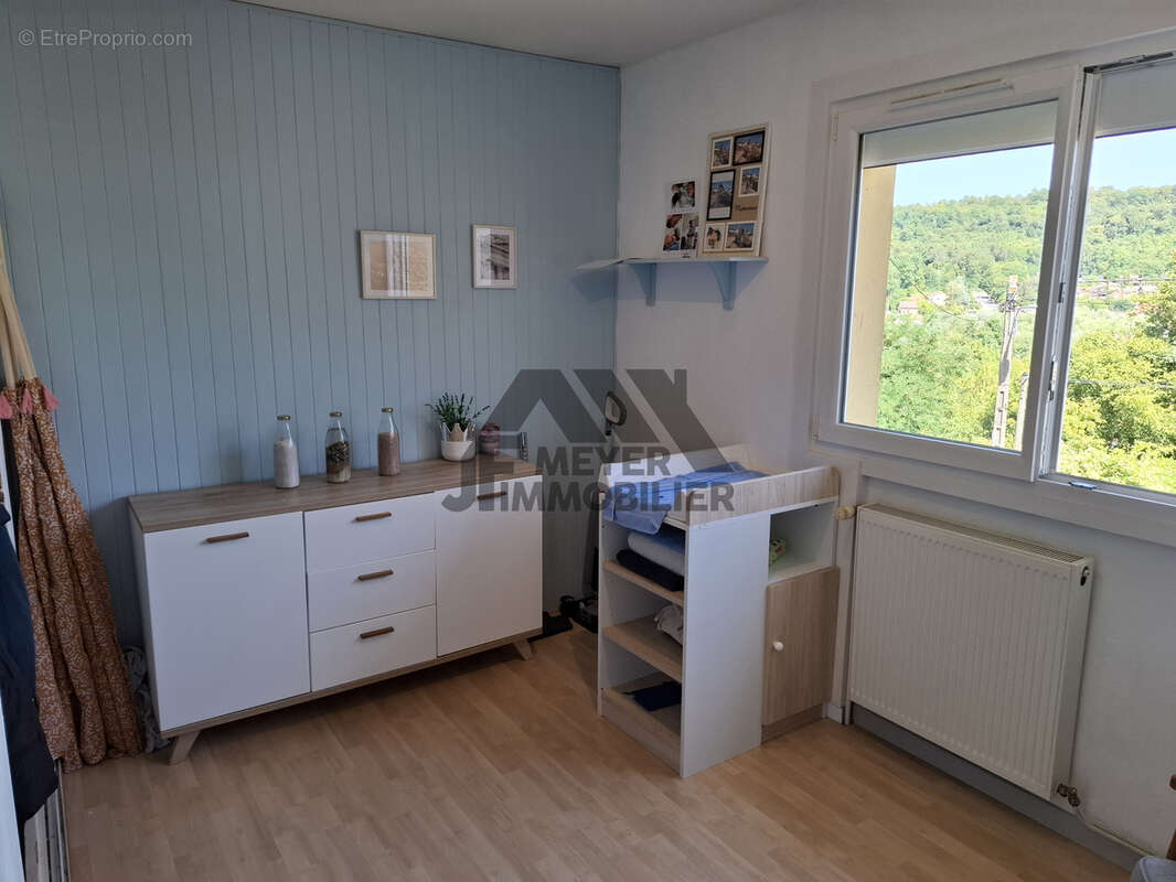 Maison 5 chambres à vendre à Liverdun - photo 5