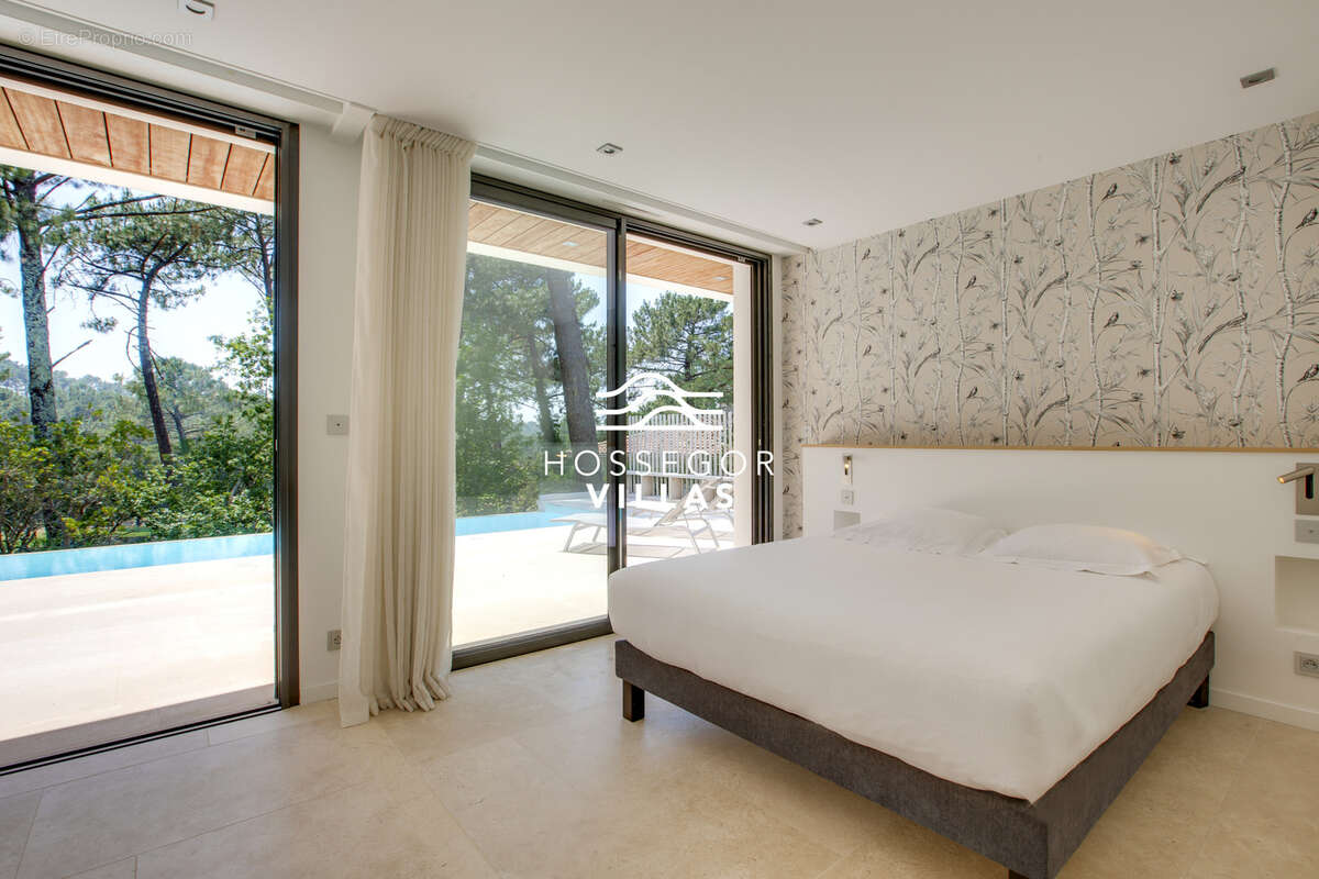 Villa balis - photo 11