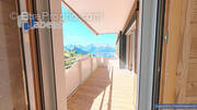 Appartement à HUEZ